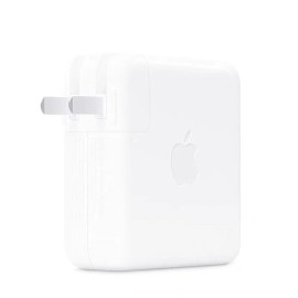 For Apple OEM 140W USB C Charger For MacBook Pro/MacBook Air 16 15 14 13 Inch M1 M2 M3 M4