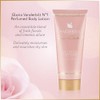 Vanderbilt Voile 100ml Tubo
