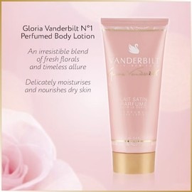 Vanderbilt Voile 100ml Tubo