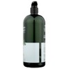 Avalon Organics Rosemary Shampoo, 32 fl oz