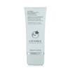 Liz Earle Skin Repair Light Combination/Oily 50ml Tube by Liz