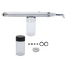 Dental Sandblasting Machine Professional Orthodontic Bracket Cleaning Teeth Sand Blaster