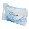 Water Free Shampoo Cap Soothing Comfortable Protein Cleaning Rinse Free
