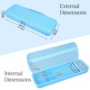 F75 Keyboard Case for Aula F75 Pro/F75 Max for YUNZII