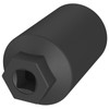 Moker Detroit Diesel 30mm 12-Point Injector Socket for GM 6.2L