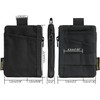 VIPERADE VE28 6-in-1 Mini EDC Pouch Mini Pockets Organiser with
