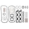 NITOYO HS26509PT Engine Head Gasket Set with Cylinder Head Bolts