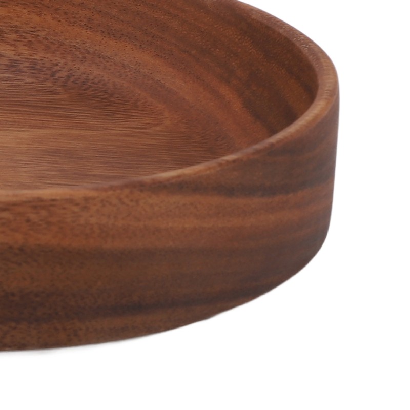 Serving Bowl Fruit Snack Versatile Stylish Durable Salad Bowl Serving