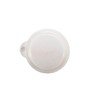 Cyalume ChemLight Military Grade LightShape Circle Marker, Red, 4 Hour