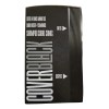 Shampoo Tinte Express One Religion, Negro 10 Sobres De 25ml
