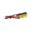 RC 050 66T Bushed Motor High Torque Motor with Dead