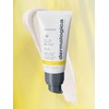 Dermalogica Porescreen SPF40 30ml