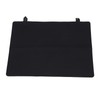 Glass Stove Top Cover Heat Insulation Oil Proof Ceramic Top