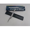 GöSol Pro black head tweezer