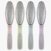 Foot Callus Remover Remover 10ea