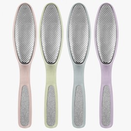 Foot Callus Remover Remover 10ea