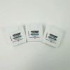 Johnson & Johnson 3 Listerine Reach Gentle Gum Care Cool