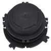 Grass Trimmer Head Spool,Suitable for STIHL FS AutoCut 36-2 46-2