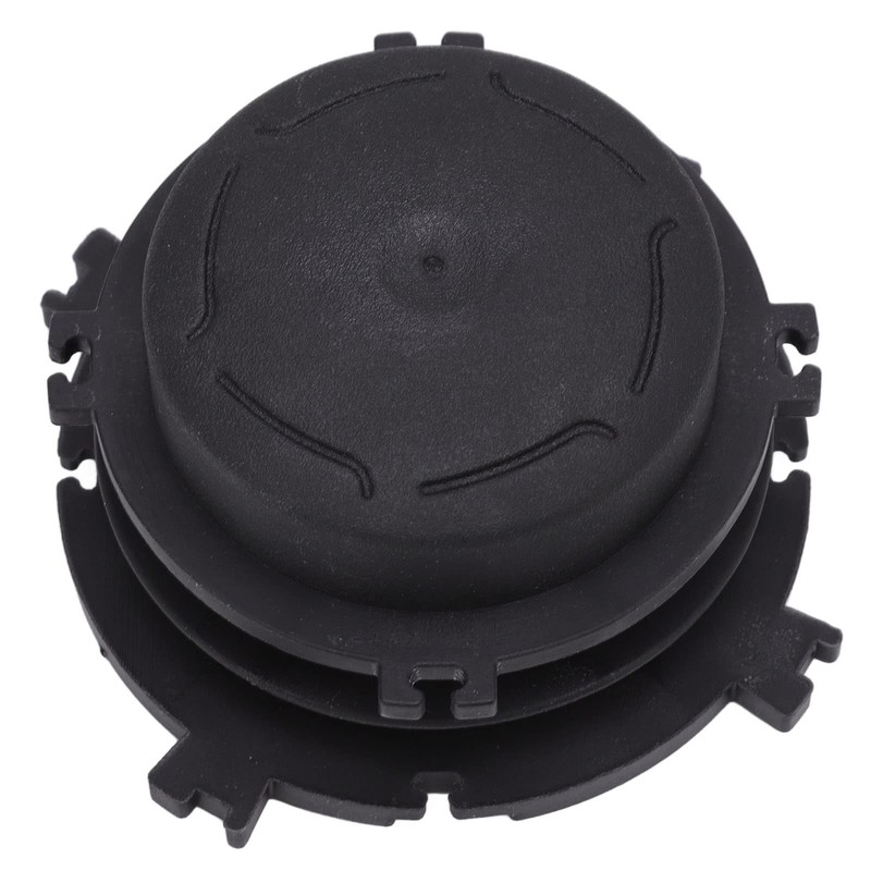 Grass Trimmer Head Spool,Suitable for STIHL FS AutoCut 36-2 46-2
