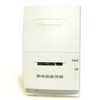 Honeywell Econostat Low Temp Heat Only Mechanical Thermostat - T822K1042