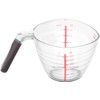 Tefal K21440 Ingenio Measuring Cup, 16.9 fl oz (500 ml),