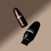 Prong Gamjok Hair Satch Cover 8ml / 프롱 감쪽 헤어새치커버8ml