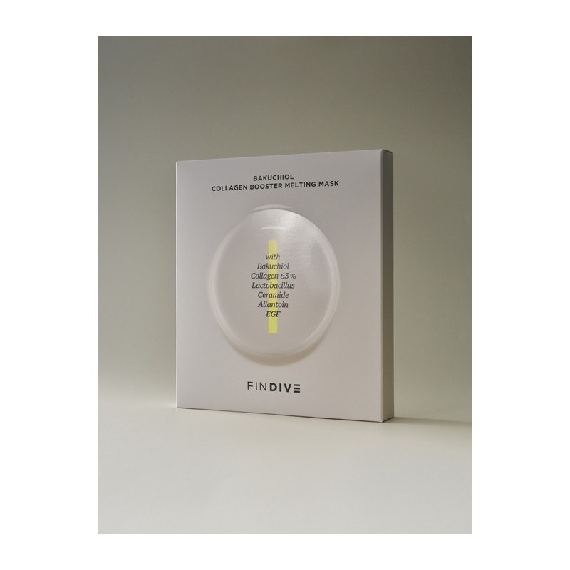 [SET] 1 Vitamin C 14-day treatment set / [SET] 비타민C