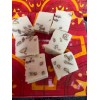 Homemade Coconut White Chocolate Fudge plus Pecans 1/2 pound
