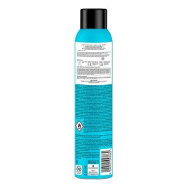 Shampoo en seco Got2b Extra Volume 200ml