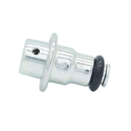 HiSport F000DR9002 Regulador de presión del sensor de inyección de combustible - reemplaza PR4049 PR236 94856918 5G1060 FP10280 23280-22010