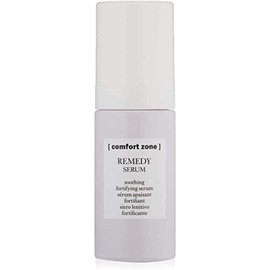 [ comfort zone ] Remedy Soothing Serum, Fragrance-free Intensive Formula For Soothing, Fortifying Action, Perfect For Sensitive Skin, 1 Fl. Oz.