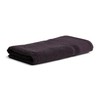 Möve Wellbeing Pearl Structure with Piping Bath Towel 67 x