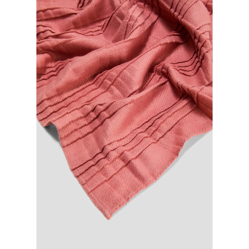 s.Oliver Women's Soft Accessories, No Assignment, 2074