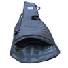 KUNPENG Kayak Paddle Bag,2-Piece Paddle Bag Very Thick and Durable