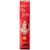 Sai Flora Flux Incense, 12 Packs