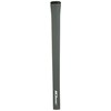 IOMIC Sticky 1.8 Hard Feeling Iomic Grip M60 Back Line