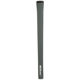 IOMIC Sticky 1.8 Hard Feeling Iomic Grip M60 Back Line Platinum Gray