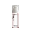 st franc [Saint Fran] Saint Franc Royal Collagen Bubble Essence 95ml / [세인트프랑] 세인트프랑 로얄 콜라겐 버블 에센스 95ml