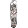 cakuuma 3 Device Universal COMCAST XFINITY Remote Control RNG DCX