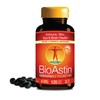 Nutrex Hawaii Bioastin Hawaiian Astaxanthin, 120 Gel Caps Supply, 4Mg