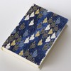 SEWACC Portada De Libro Reutilizable Ajustable 8.62X5.98In Protector De Libros
