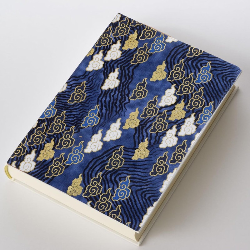 SEWACC Portada De Libro Reutilizable Ajustable 8.62X5.98In Protector De Libros