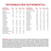 Suplemento Alimenticio Arceal 1 Migh 400 Gr Metabolico