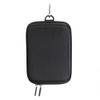 Hermitshell Hard Travel Case for SNAPTAIN Mini Drone H823H, Black