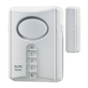 Elpa ARA-04 Door Chime and Alarm Entrance Chime, Alarm Approx.