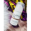 Olaplex Olaplex No. 6 Bond Smoother 100 Ml Frizz