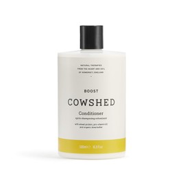 Cowshed Boost Conditioner, 500 ml