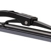 HEYNER Germany Fits Suzuki Grand Vitara 2005-2020 Exclusive Windscreen Wiper