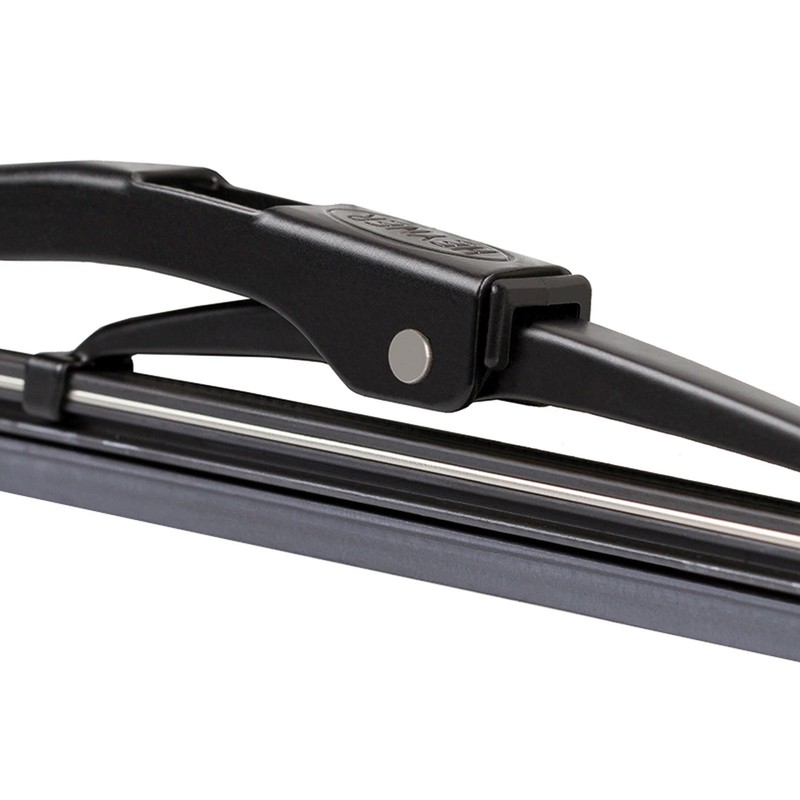 HEYNER Germany Fits Suzuki Grand Vitara 2005-2020 Exclusive Windscreen Wiper