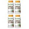[Bulk Purchase] Dear Natura Saw Palms 120 Tablets (60 Days)